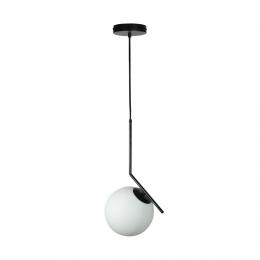 Изображение продукта Подвесной светильник Loft IT Icl 2579-A 